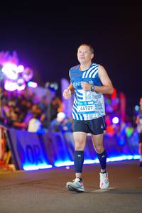 BIB: 
                            <button type="button" onclick="openModal(24565900)" class="btn btn-primary btn-sm float-right btn-popup" data-toggle="modal" data-target=".modal-high-quality">
                        <i class="fas fa-shopping-cart"></i> Add to Cart
                    </button>
                                            <button type="button" onclick="isThisMe(24565900, true)" class="btn btn-success btn-sm float-right btn-popup btn-isme hidden" data-toggle="tooltip" data-placement="bottom" title="นี่คือรูปของคุณใช่ไหม คลิกที่นี่เพื่อเอาเข้าอัลบั้ม">
                        <i class="fas fa-plus"></i> Add to album
                    </button>
                    <button type="button" onclick="isThisMe(24565900, false)" class="btn btn-warning btn-sm float-right btn-popup btn-isnotme hidden">
                        <i class="fas fa-ban"></i> Remove from album
                    </button>